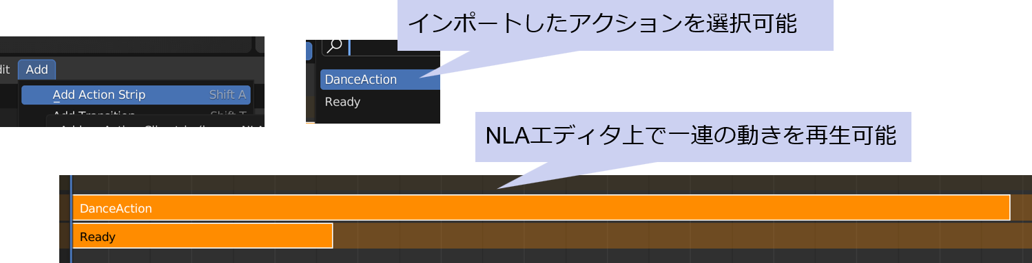 RenameAction