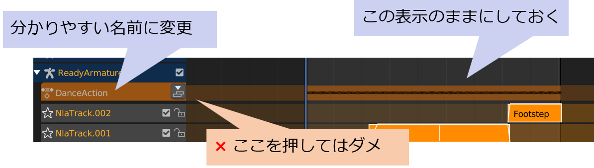 RenameAction